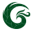 軍用方艙生產廠家錦鸞房屋·青島弘業機械制造有限公司